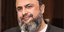 New investment for Alter Ego Media of Evangelos Marinakis