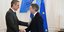 Eurogroup