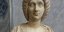 Giulia Pia που βρίσκεται σήμερα στο Μουσείο του Βατικανού 