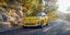 Renault 5 E-Tech