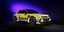 Renault 5 Turbo 3E
