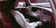 Saab 9000 Prometheus