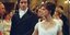 Keira Knightley και Matthew Macfadyen στο «Περηφάνια και Προκατάληψη» (2005) / ΙMDB
