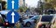 Σήματα Κώδικα Οδικής Κυκλοφορίας 