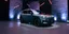 smart #5 Brabus