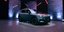 smart #5 Brabus