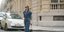 Απρίλιος με στιλ: 5 outfits που θα σας βγάλουν από το γραφείο κατευθείαν στο πασχαλινό τραπέζι