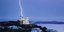 Syros