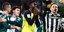 «Σφαγή» για τη 2η θέση στη Super League 