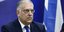 Ο Τάκης Θεοδωρικάκος προφίλ