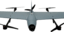 Το νέο καινοτόμο τακτικό UAS VTOL Blackbird της UCANDRONE 