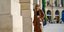 Βερμούδα την άνοιξη: Στιλάτες ιδέες για γυναίκες μετά τα 40