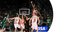 Δύο ταξίδια για δύο άτομα στο Euroleague Final Four