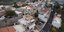 Civil protection emergency declared in Voutes