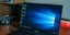 Windows 10