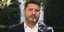 Ο Νίκος Χαρδαλιάς