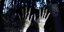 Delphi to Host AI-Driven Art Installation Reimagining Ancient Oracle