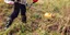landowners