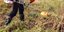 landowners