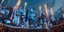 Το Tomorrowland 2025 σε περιμένει!