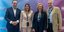 Digital World Summit Greece 2025