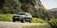 Dacia Dusrer