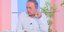 Ανδρέας Μικρούτσικος