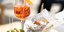 Aperol Spritz