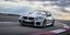 BMW M2 CS