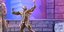 bodybuilding