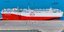 BYD Shenzhen
