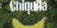 Chiquita 