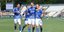 Κόμο - Κάλιαρι 3-1