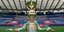 Coppa Italia