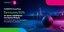 COSMOTE Travel Pass: Έκπτωση 50% σε όσους ταξιδέψουν στο Άμπου Ντάμπι για την τελική φάση της Euroleague