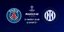 Παρί Σεν Ζερμέν-Ίντερ: Ο μεγάλος τελικός του UEFA Champions League «κρίνεται» στην COSMOTE TV