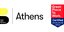 DDB Athens