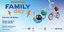 Family day