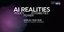 Όλες οι απαντήσεις έρχονται στο Digital World Summit Greece 2025. Οι δωρεάν εγγραφές άνοιξαν!