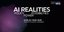 Digital World Summit 2025