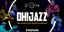 Oh! Jazz και United Group συνεργάζονται για να φέρουν αποκλειστικό περιεχόμενο jazz στη Νοτιοανατολική Ευρώπη