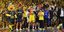 Η Φενέρμπαχτσέ κατέκτησε την Euroleague