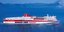 Festos Palace - Minoan Lines