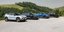 Fisker Ocean 