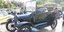 Το θρυλικο Ford Model T του 1917