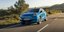 Ford Puma Gen-E
