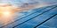 Ο Όμιλος AKTOR εξαγοράζει έργα ΑΠΕ ισχύος 20MW