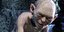 «The Lord of the Rings: The Hunt for Gollum» 