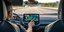 GPS αυτοκινήτου 