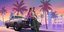 GTA 6 